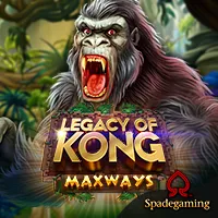 hot game