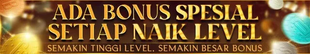 second banner